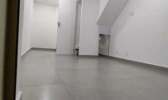 Imagem 4: Loja para aluguel, Funcionários - Belo Horizonte/MG