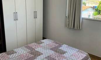 Imagem 7: Casa Duplex de Esquina no Pereira Lobo