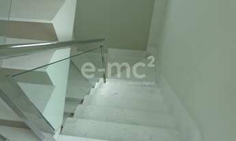 Imagem 7: RIO DE JANEIRO - Casa Padrão - São Conrado