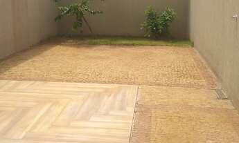 Imagem 3: Casa Sobrado no Condomínio San Marco II