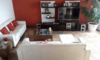 Imagem 5: Casa com 3 dormitórios à venda, 258 m² por R$ 800.000,00 - Maria Paula - Niterói/RJ