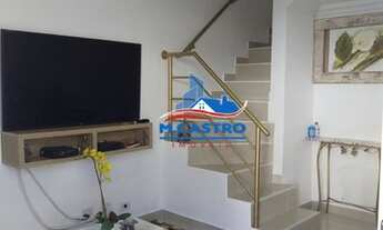 Imagem 6: ÓTIMA CASA - 02 Dorms - Lazer Completo - No Horto do ipê