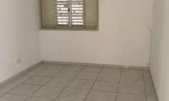 Imagem 7: Apartamento para aluguel com 95 metros quadrados com 2 quartos em Barra Funda - São Paulo