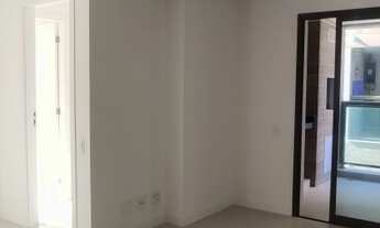 Imagem 2: Apartamento para venda possui 70 metros quadrados com 2 quartos em Centro - Arraial do Cab