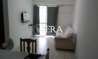 Imagem 4: Recreio dos Bandeirantes- Avenida Olof Palme -Liberty Green - Varanda, 2 quartos, suíte, 2