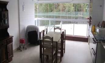 Imagem 7: 11250 - Apartamento Padrão - SP