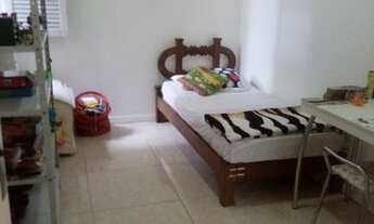 Imagem 4: Casa para venda possui 120 metros quadrados com 4 quartos em Maruípe - Vitória - ES