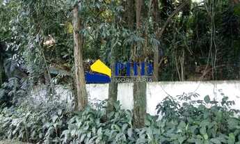 Imagem 2: RIO DE JANEIRO - Sítio - GUARATIBA