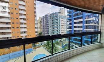 Imagem: Apto para Venda ou Locação - Canto do