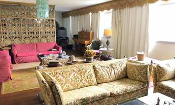 Imagem 1: 296m2 área útil, excelente localização, confira!