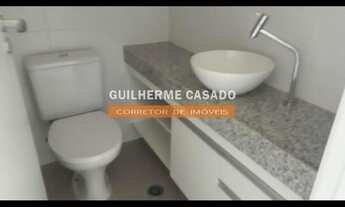 Imagem 2: Loft Na Sao Camilo Granja Viana