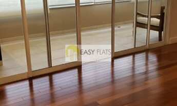 Imagem 4: Apartamento em Vila Gertrudes - São Paulo, SP