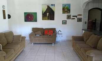 Imagem 6: Sítio à venda, 10000 m² por R$ 850.000,00 - Cézar de Souza - Mogi das Cruzes/SP