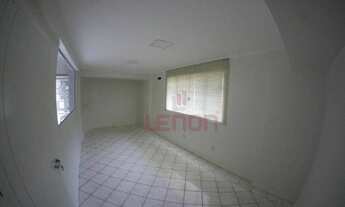 Imagem 6: Sala Comercial em Bombas