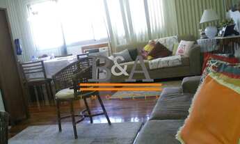 Imagem 7: Apartamento á venda