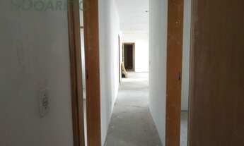 Imagem 7: APARTAMENTO MAUÁ VILA NOSSA SENHORA DAS VITÓRIAS