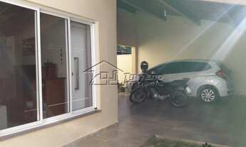 Imagem 5: Excelente casa térrea na região central de Jambeiro - SP