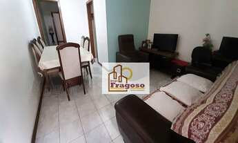 Imagem 5: Casa em Condomínio - 2 quartos em Cabo Frio/RJ