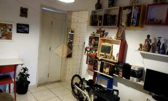 Imagem 3: São Paulo - Apartamento Padrão - CONJUNTO HABITACIONAL PADRE MANOEL DE PAIVA
