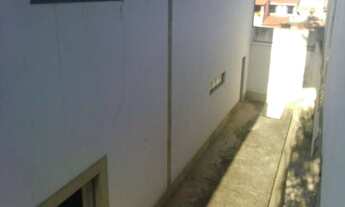 Imagem 4: IMPERDÍVEL - Galpao - Betim - MG - Nossa Senhora das Graças