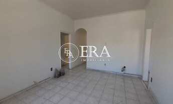 Imagem 3: Méier- Rua Dias da Cruz- Apartamento, 3 quartos, dependência completa, condomínio barato