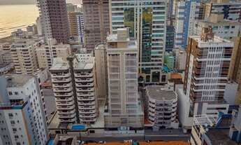 Imagem 6: APARTAMENTO À VENDA EM MEIA PRAIA - ITAPEMA - QUADRA MAR