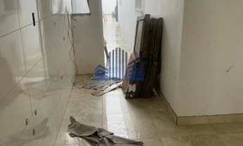 Imagem 7: Ibirité - Casa Padrão - Recanto Verde - 2ª Seção