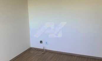 Imagem 3: Apartamento - Centro - Campinas