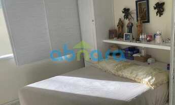 Imagem 7: Rio de Janeiro - Apartamento Padrão - Copacabana