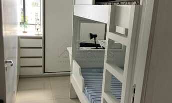 Imagem 3: Apartamento Padrão em Recife