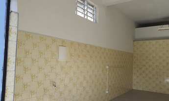 Imagem 4: Salão Comercial Para Locação no Bairro Olímpico