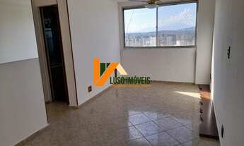 Imagem 3: Apartamento, 2 quartos , Irajá