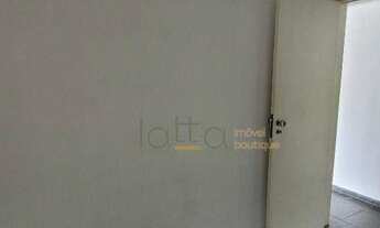 Imagem 4: Apartamento com 2 dormitórios à venda, 51 m² por R$ 625.000,00 - Humaitá - Rio de Janeiro