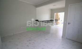 Imagem 7: Casa com piscina em Peruíbe