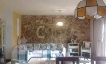 Imagem 4: Casa em Condomínio-À VENDA-Freguesia (Jacarepaguá)-Rio de Janeiro-RJ