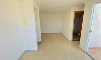 Imagem 6: COBERTURA- na melhor localização