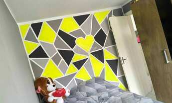 Imagem 3: Apartamento Padrão