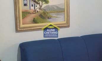 Imagem 2: Apartamento 1 dormitório pertinho da praia!!