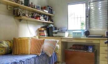 Imagem 5: SãO PAULO - Apartamento Padrão - PINHEIROS