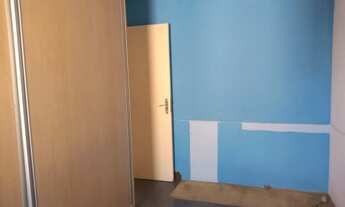 Imagem 5: Apartamento com 2 dormitórios à venda, 60 m² por R$ 390.000,00 - Vila Congonhas - São Paul