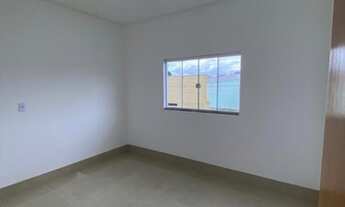 Imagem 6: SOBRADO NOVO 3 QUARTOS SENDO 1 SUÍTE, ALTO PADRÃO, VARANDA GOURMET, PORCELANATO