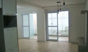 Imagem 5: VENDA ou LOCAÇÃO * METRÔ BORBA GATO * 1 DORM. * 2 VAGAS * DEPÓSITO