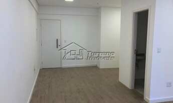 Imagem 4: Sala comercial no Aquarius