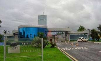 Imagem: Terreno à venda, 516 m² por R$ 927.000,00