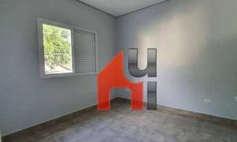 Imagem 2: Apartamento para alugar, 65 m² por R$ 2.900,00/mês - Vila São José - São Paulo/SP