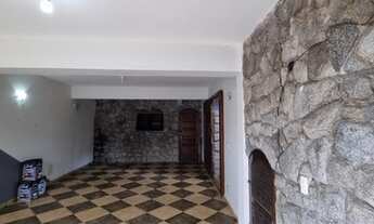 Imagem 2: Casa com 6 quartos Costa do Sol - Macaé - RJ