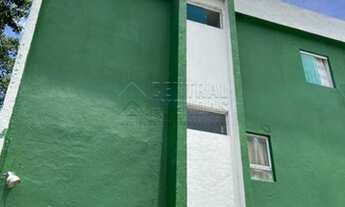 Imagem 6: Apartamento Padrão em Recife