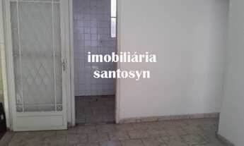 Imagem 3: Apartamento com sala, 2 quartos, São Francisco Xavier - Rio de Janeiro - RJ