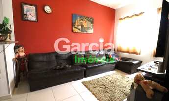 Imagem 4: Casa com 2 dormitórios em Peruíbe