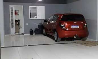 Imagem: Casa à venda com excelente localização